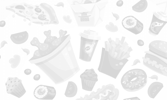 Бизнес-ланч «Веги»